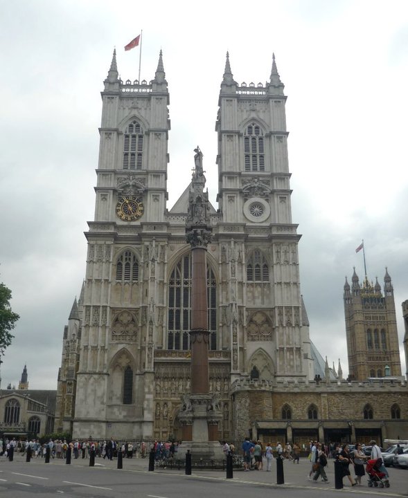 Londres